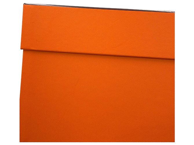 Hermès Borsa Tote Hermes Neo Garden 23 - vista 11