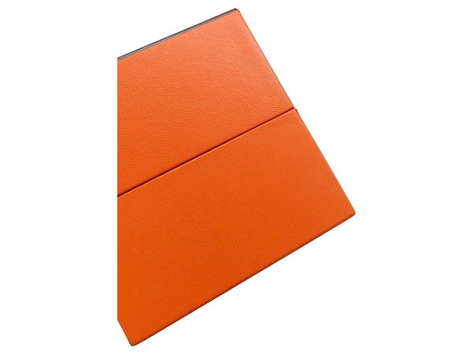 Chaîne d'ancre Hermès Bracciale Hermes Chaine d'Ancre Farandole - vista 8