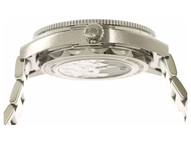 Orologio da uomo Omega Seamaster 300 Master Chronometer - vista 6