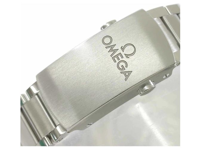 Orologio da uomo Omega Seamaster 300 Master Chronometer - vista 7