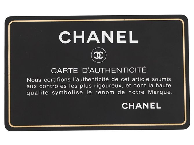 Chanel Boy Medium Chain Schultertasche - Ansicht 18