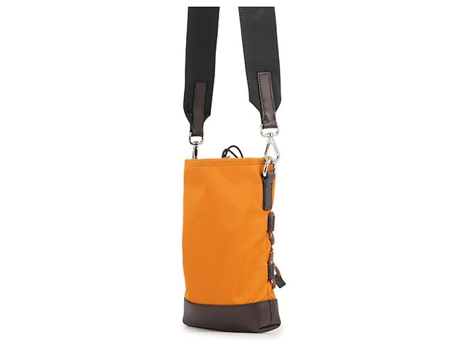 Prada Schulter-Handytasche - Ansicht 2