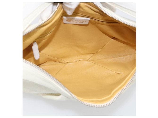 Bulgari Bvlgari Shoulder Leather - vista 5