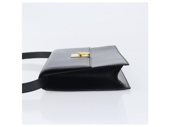 Céline Celine Shoulder Leather Large - vue 4