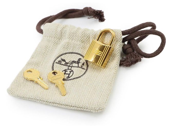 Autre Marque Borsa Piko Hermes Picotin Lock MM - vista 9
