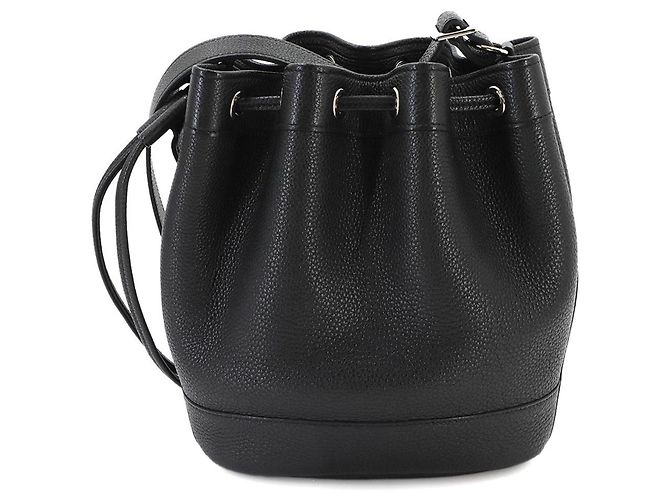 Hermès Borsa a tracolla Hermes Market PM - vista 2