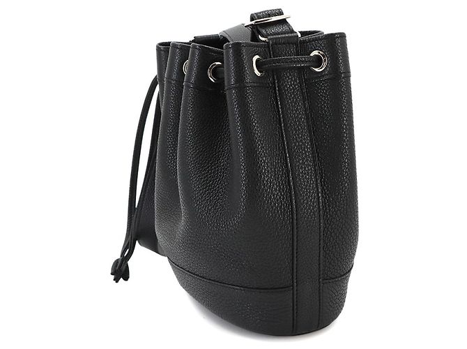 Hermès Borsa a tracolla Hermes Market PM - vista 3