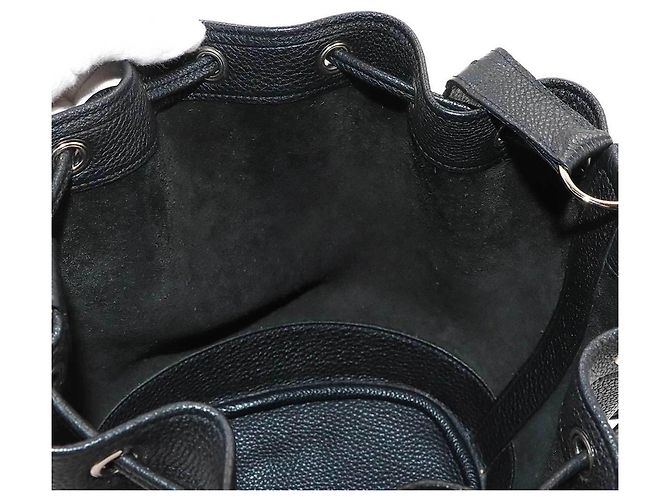 Hermès Borsa a tracolla Hermes Market PM - vista 7
