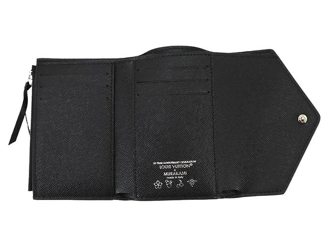 Portafoglio Louis Vuitton LVx™ Monogram Multicolor Tri-fold - vista 6