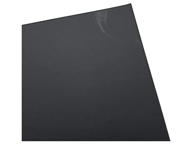 Portafoglio a Spalla con Catena Chanel Nero - vista 15
