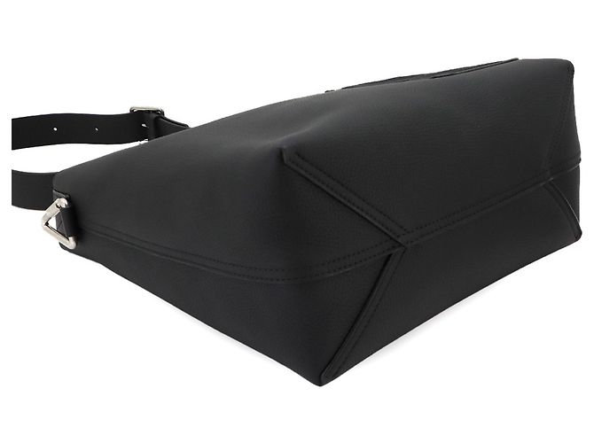 Borsa a spalla Hobo Louis Vuitton LV Touch Verso - vista 5