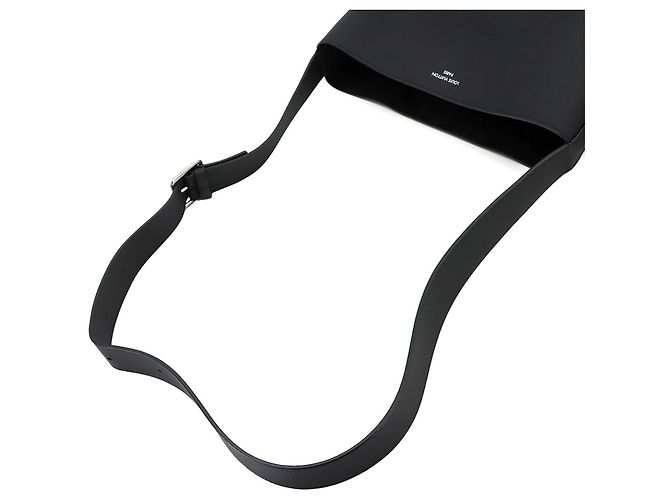 Borsa a spalla Hobo Louis Vuitton LV Touch Verso - vista 6