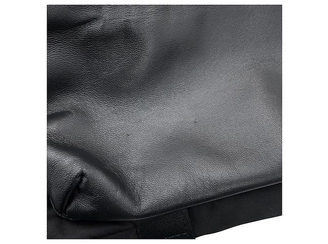 Borsa crossbody Tod's nera - vista 8