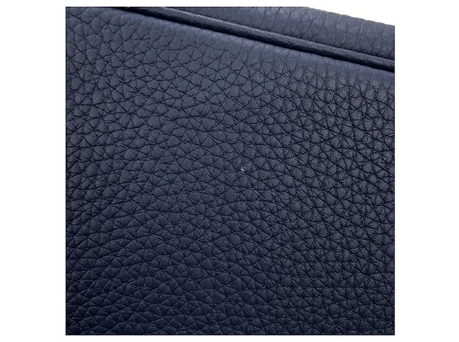 Hermès Hermes Picotin Lock PM Handbag - view 6