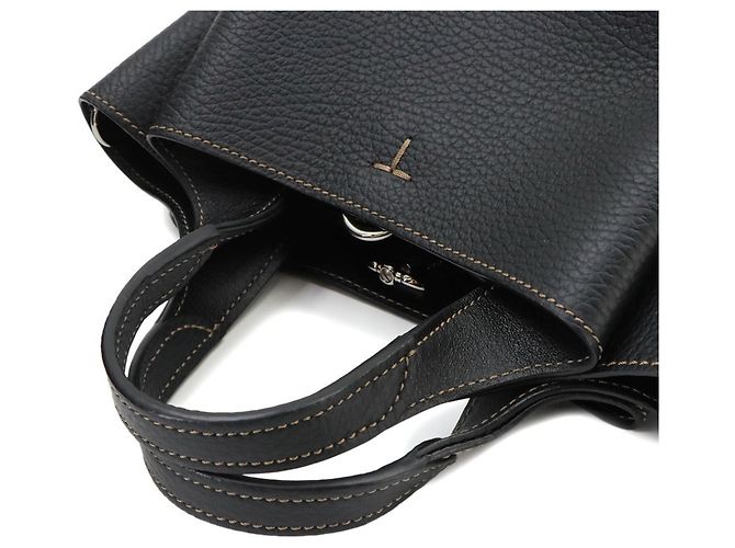 Tod's T-Timeless Micro Handtasche - Ansicht 5