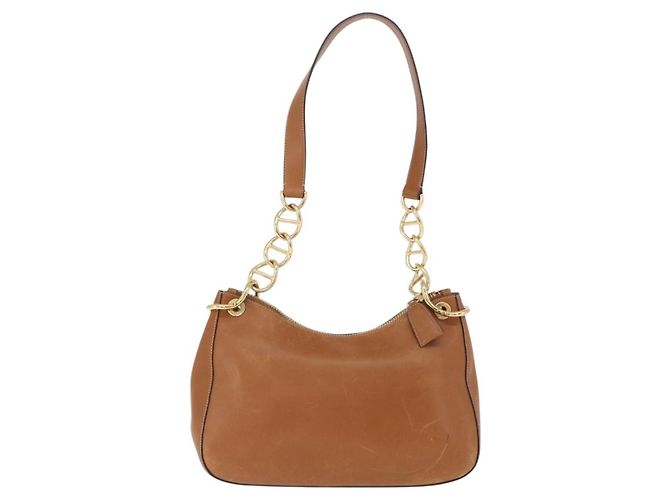 Prada Shoulder Leather XL - vista 2