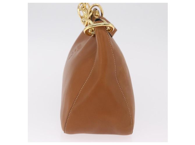 Prada Shoulder Leather XL - vista 3