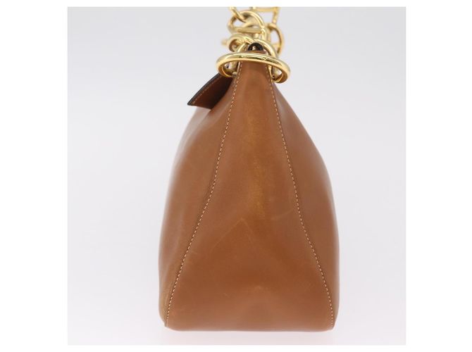 Prada Shoulder Leather XL - vista 4