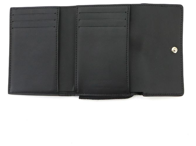 Portafoglio Louis Vuitton Monogram Tri-fold - vista 6