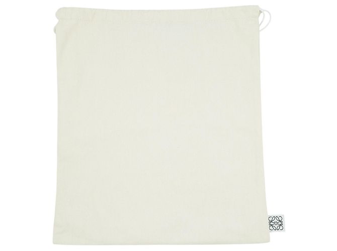 Borsa Tote Loewe Standard A5 - vista 15