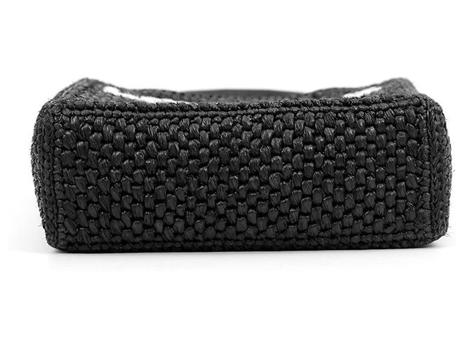 Borsa Tote Loewe Standard A5 - vista 3