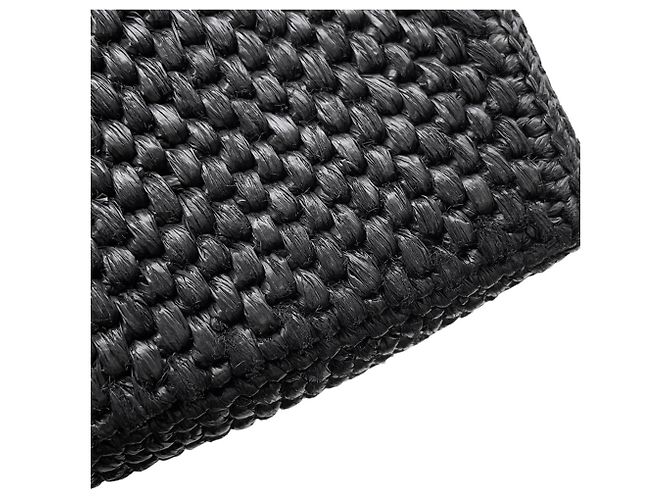 Borsa Tote Loewe Standard A5 - vista 9