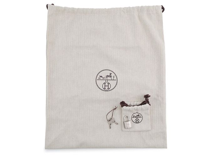 Hermès Borsa a mano Hermes Picotin Lock PM Cargo - vista 14