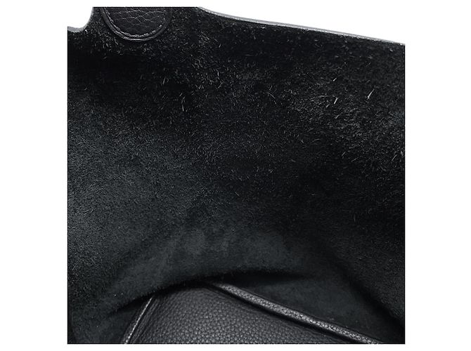 Hermès Borsa Hermes Picotin Lock MM - vista 10