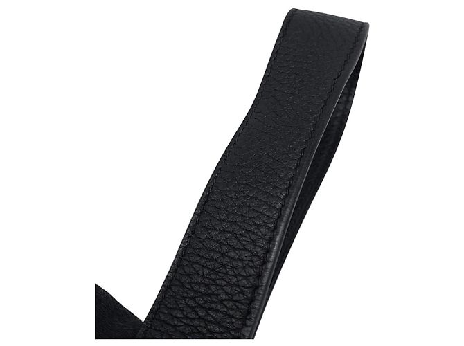 Hermès Borsa Hermes Picotin Lock MM - vista 13