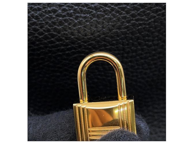 Hermès Borsa Hermes Picotin Lock MM - vista 14