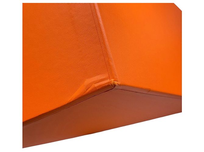 Hermès Borsa Hermes Picotin Lock MM - vista 17