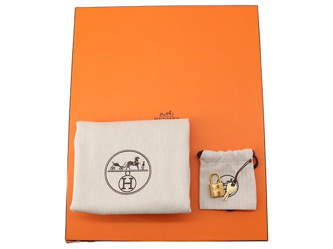 Hermès Borsa Hermes Picotin Lock MM - vista 19