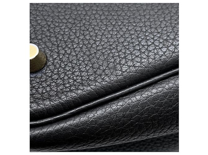Hermès Borsa Hermes Picotin Lock MM - vista 7