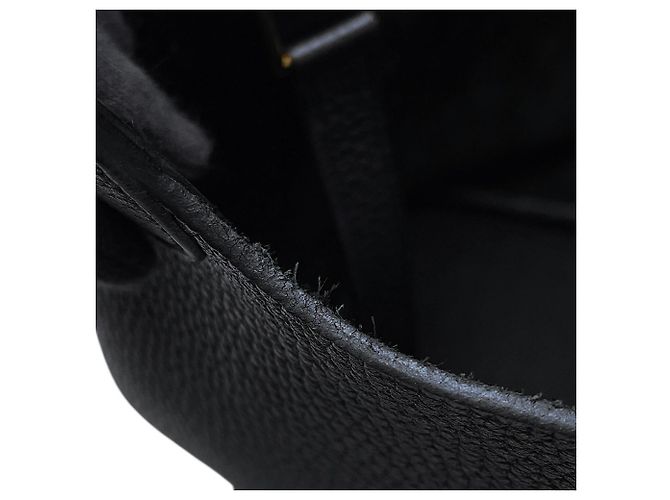 Hermès Borsa Hermes Picotin Lock MM - vista 9
