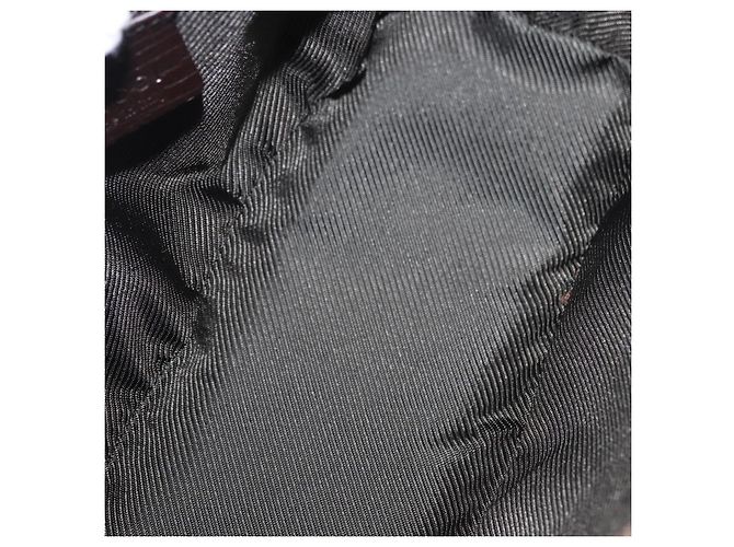 Gucci GG Tiger GG Canvas - vista 5
