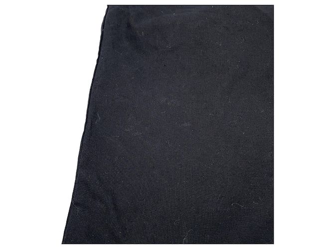Borsa a tracolla Chanel Mini Matelassé - vista 14