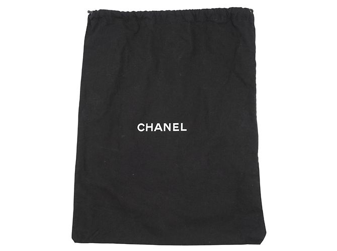 Borsa a tracolla Chanel Mini Matelassé - vista 16