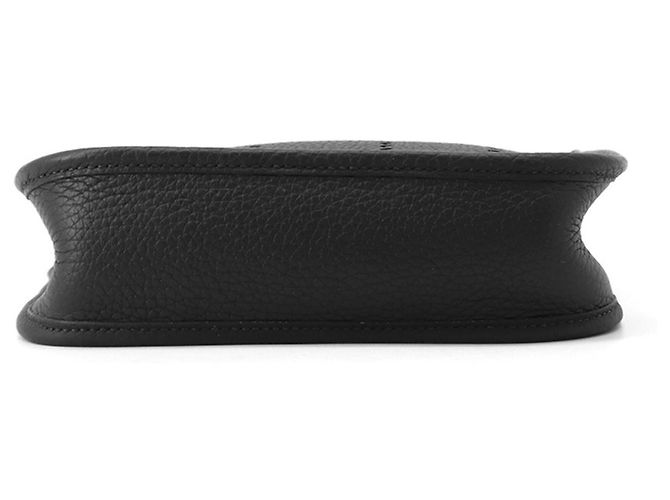 Hermès Borsa a tracolla Hermes Evelyne TPM - vista 3