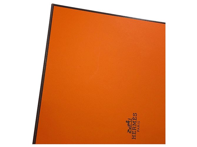 Hermès Borsa a tracolla Hermes Evelyne TPM - vista 8