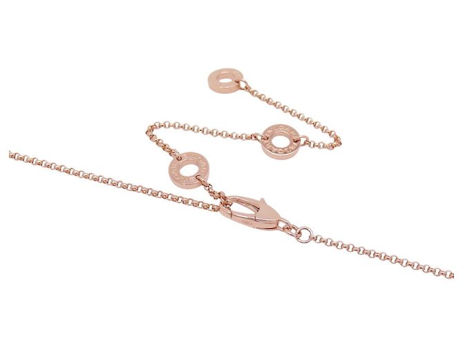 Bulgari Collar Bvlgari B-zero1 Mini - vista 5