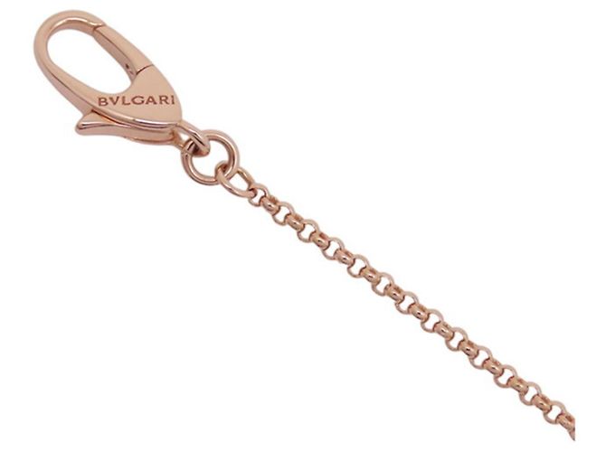 Bulgari Collar Bvlgari B-zero1 Mini - vista 9