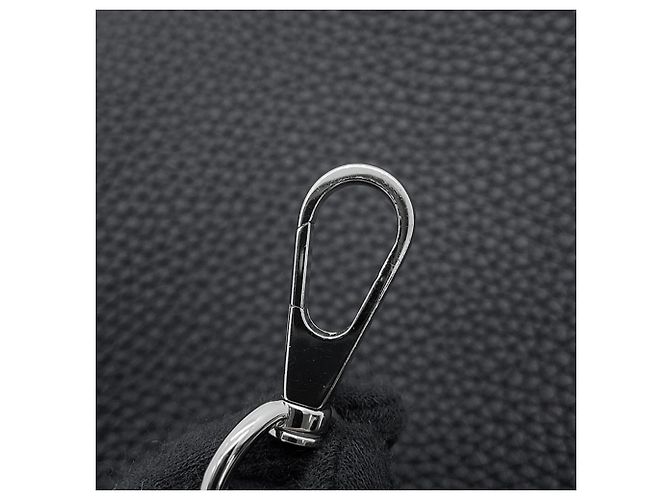 Hermès Borsa a tracolla Hermes Evelyne TPM - vista 10