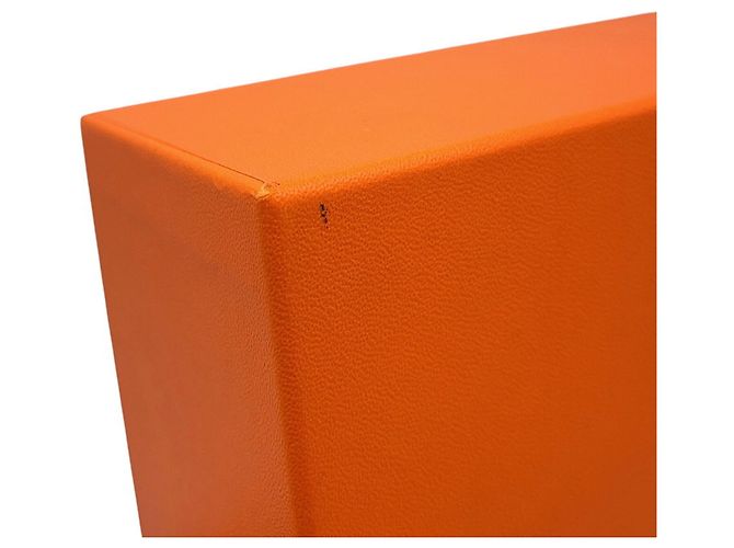 Hermès Borsa a tracolla Hermes Evelyne TPM - vista 12