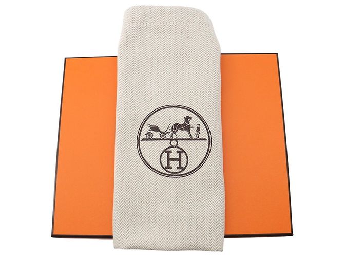Hermès Borsa a tracolla Hermes Evelyne TPM - vista 14