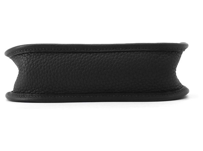 Hermès Borsa a tracolla Hermes Evelyne TPM - vista 3
