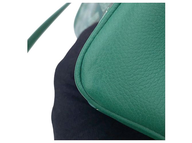 Saïgon Borsa Goyard Saigon Mini Soft Bag - vista 8