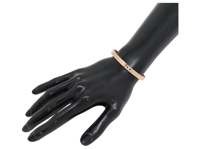 Hermès Bracciale Hermes H d'Ancre PM - vista 4