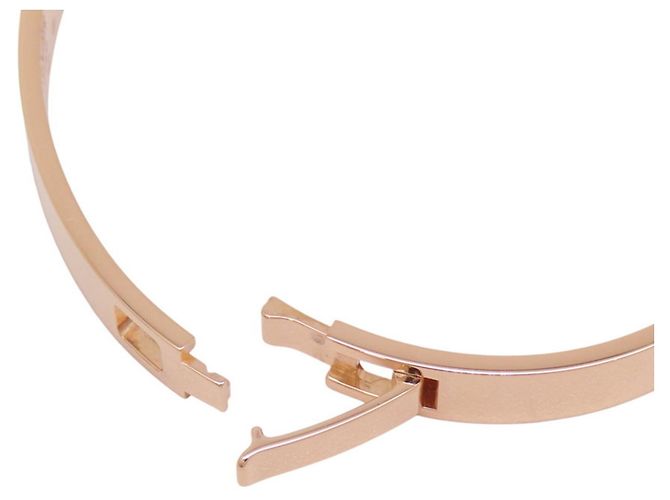 Hermès Bracciale Hermes H d'Ancre PM - vista 5