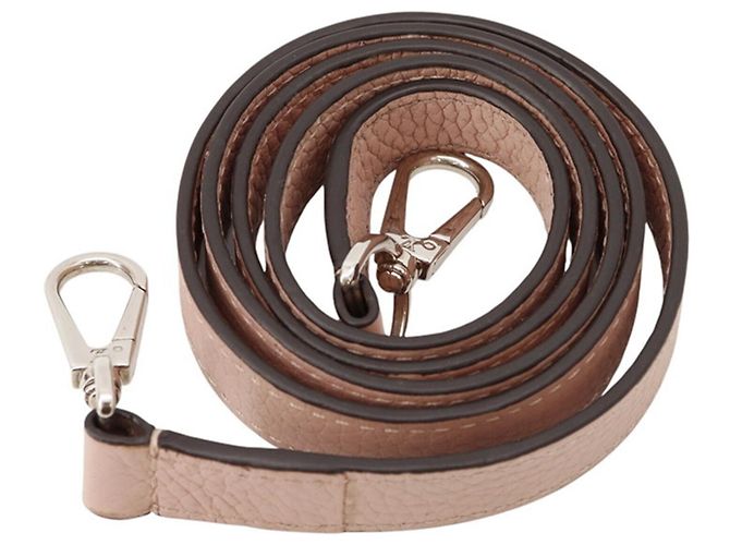 Borsa Louis Vuitton Capucines BB - vista 18