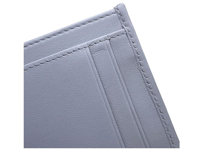 Tarjetero Miu Miu - vista 6